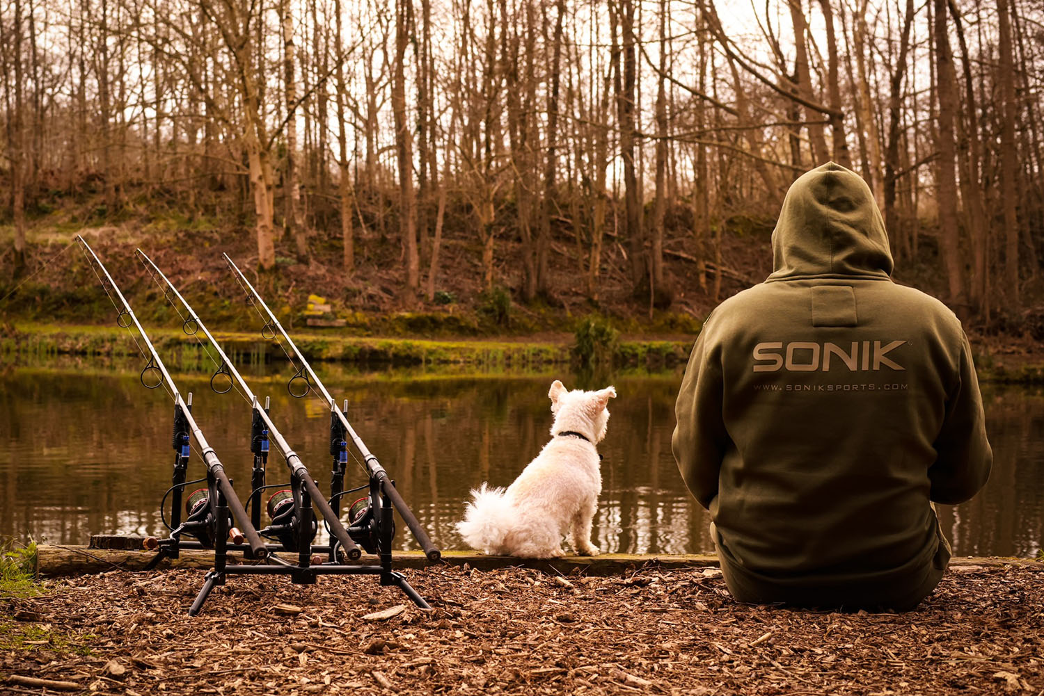 SONIK-CORPORATE-WEBSITE-SCENIC-4